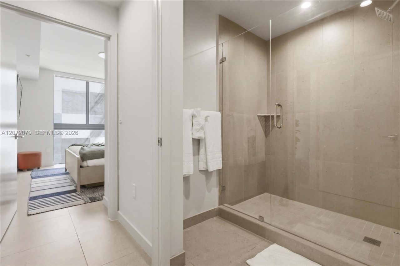 Please Call For Address, Unit 710, Miami, FL 33132 Photo