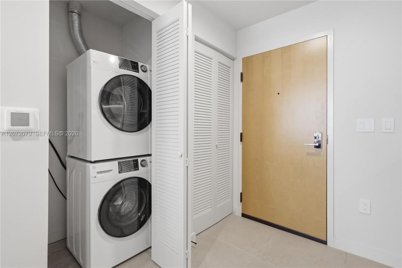Please Call For Address, Unit 710, Miami, FL 33132 Photo
