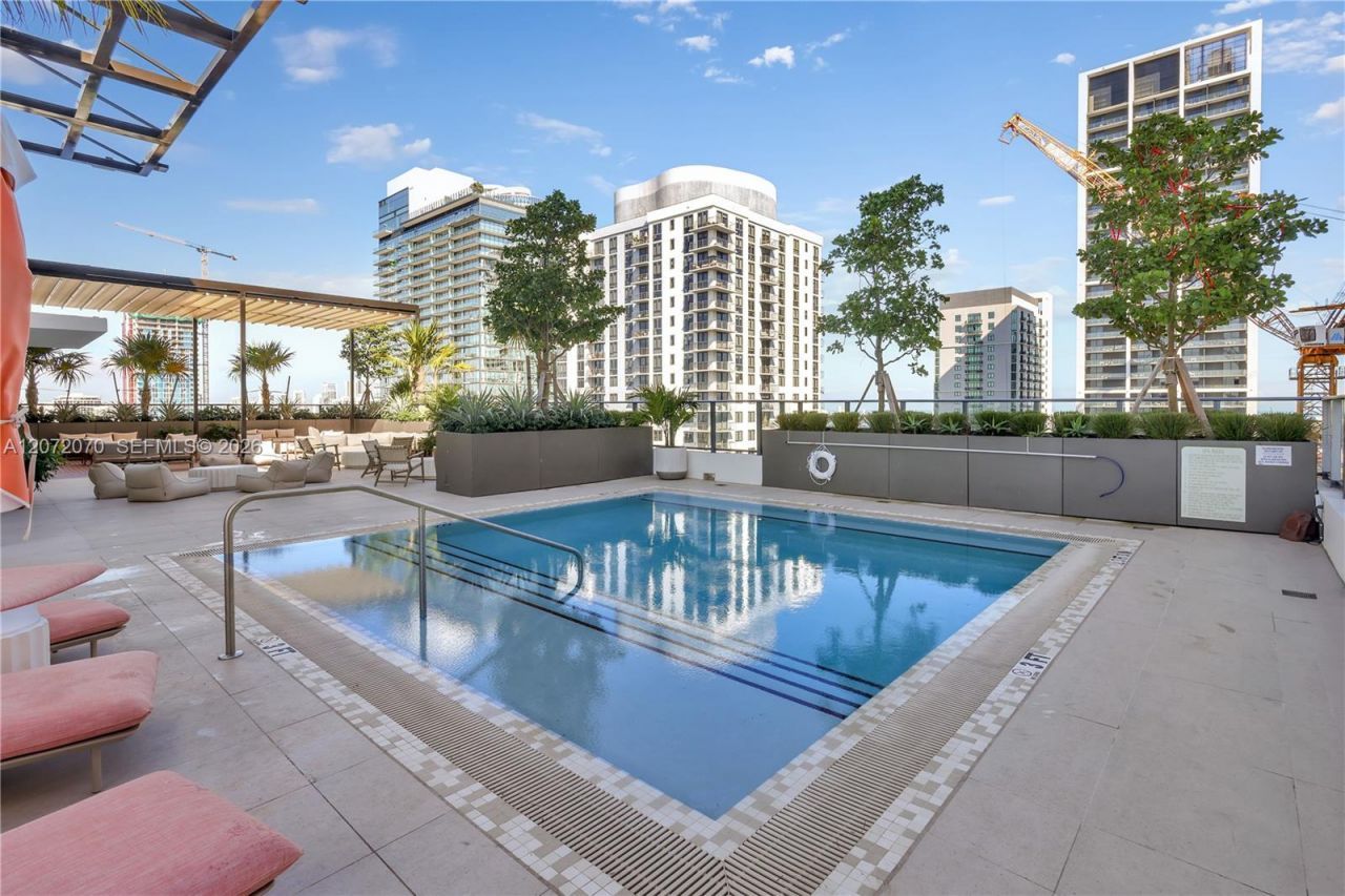 Please Call For Address, Unit 710, Miami, FL 33132 Photo