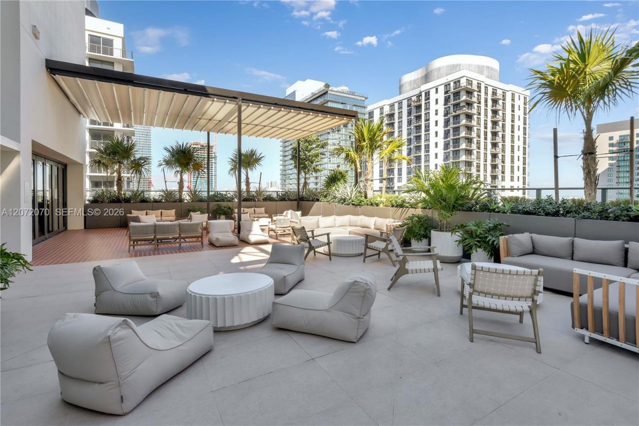 Please Call For Address, Unit 710, Miami, FL 33132 Photo