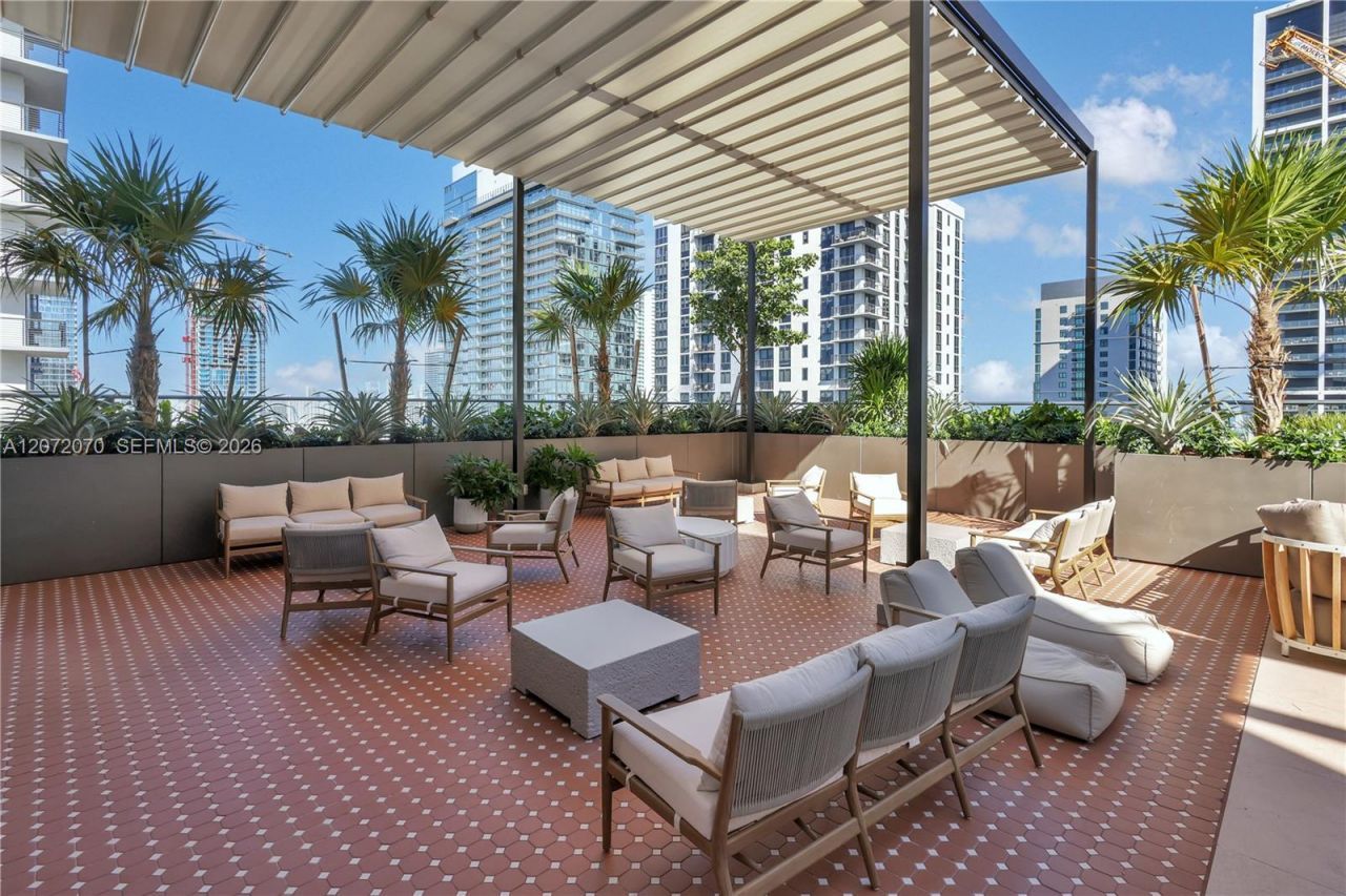 Please Call For Address, Unit 710, Miami, FL 33132 Photo
