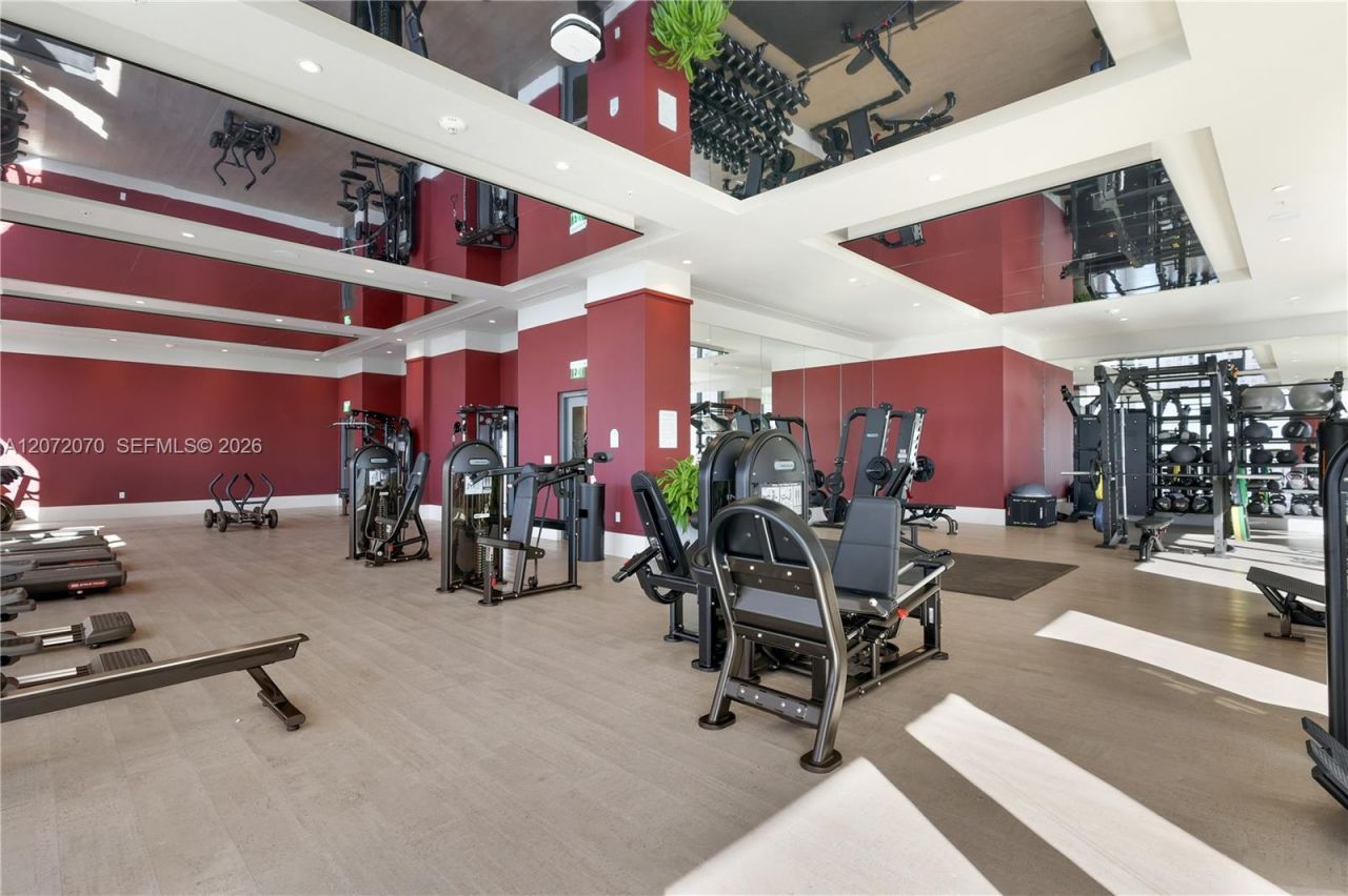 Please Call For Address, Unit 710, Miami, FL 33132 Photo