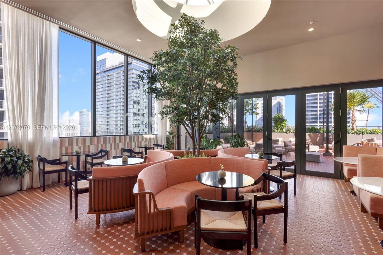Please Call For Address, Unit 710, Miami, FL 33132 Photo