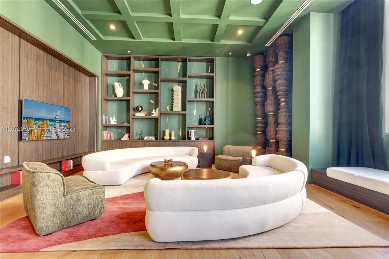 Please Call For Address, Unit 710, Miami, FL 33132 Photo