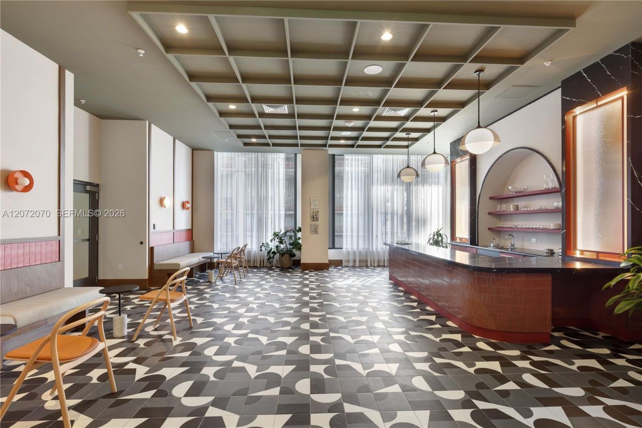 Please Call For Address, Unit 710, Miami, FL 33132 Photo