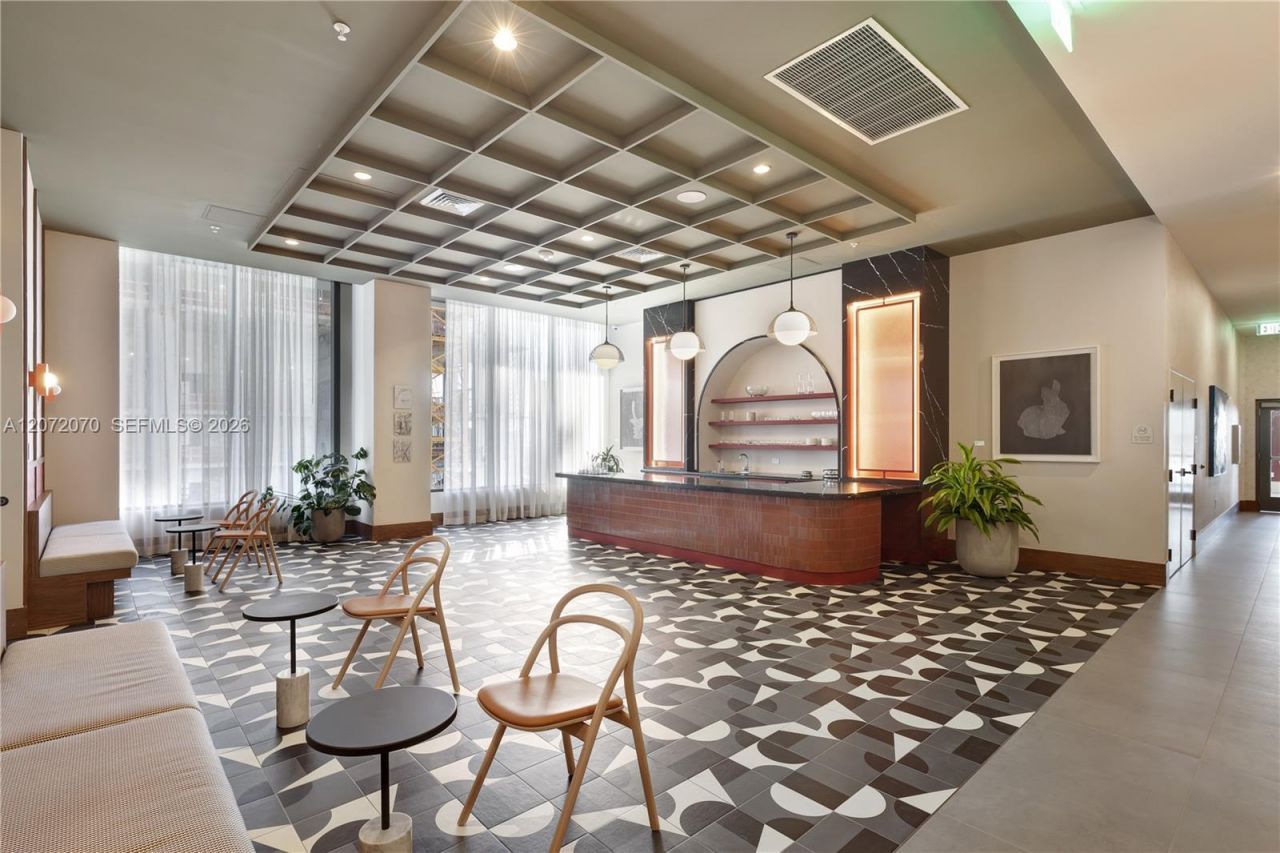Please Call For Address, Unit 710, Miami, FL 33132 Photo