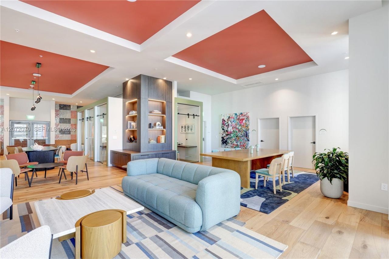 Please Call For Address, Unit 710, Miami, FL 33132 Photo