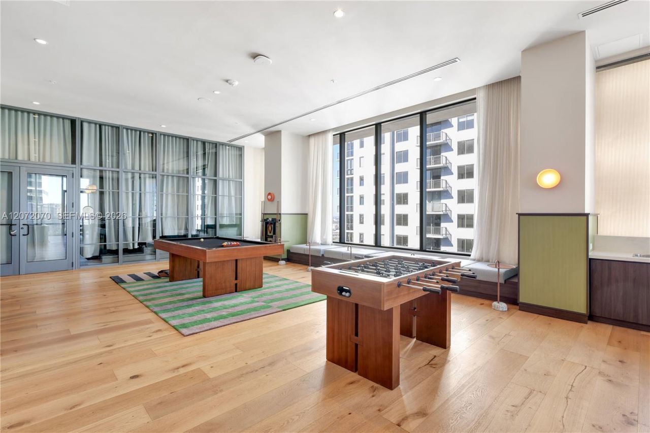 Please Call For Address, Unit 710, Miami, FL 33132 Photo