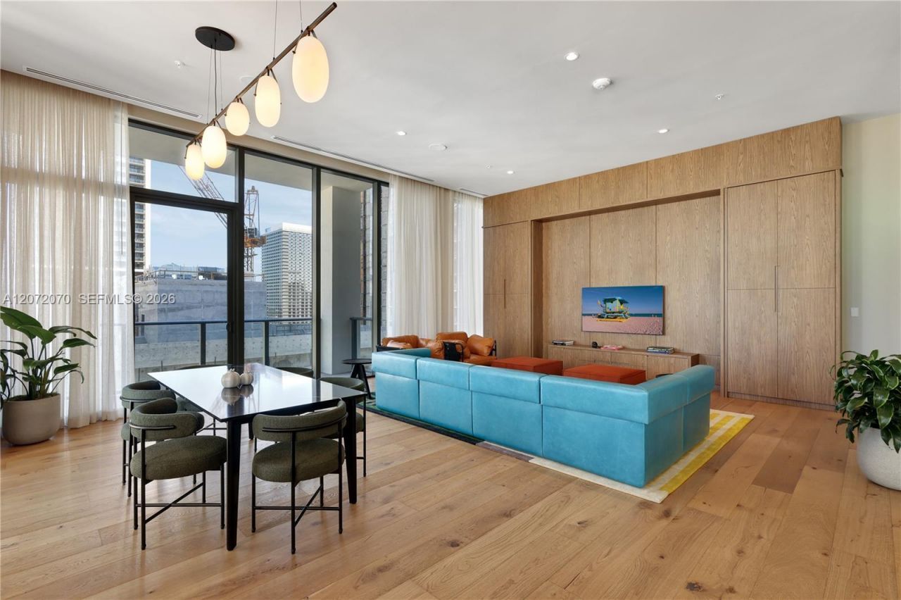 Please Call For Address, Unit 710, Miami, FL 33132 Photo