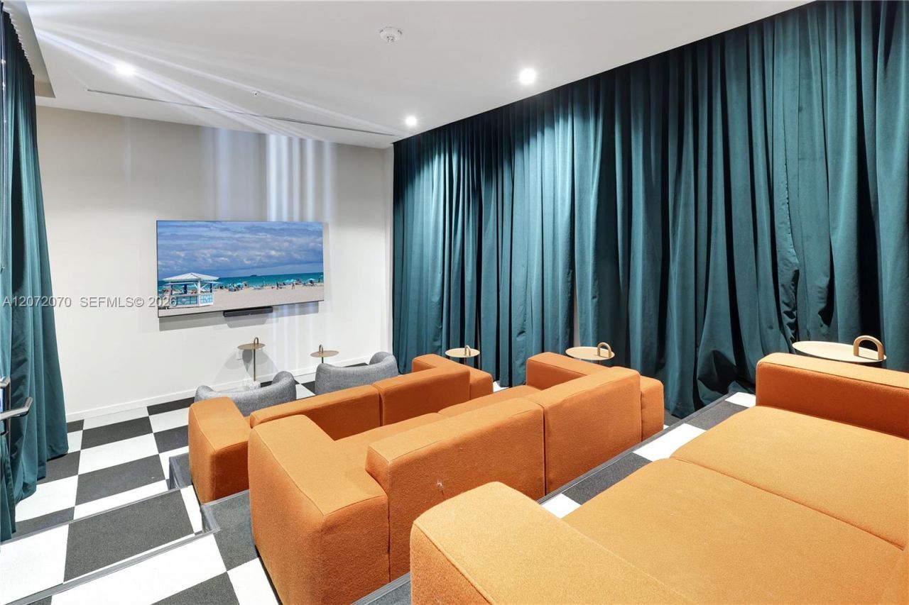 Please Call For Address, Unit 710, Miami, FL 33132 Photo