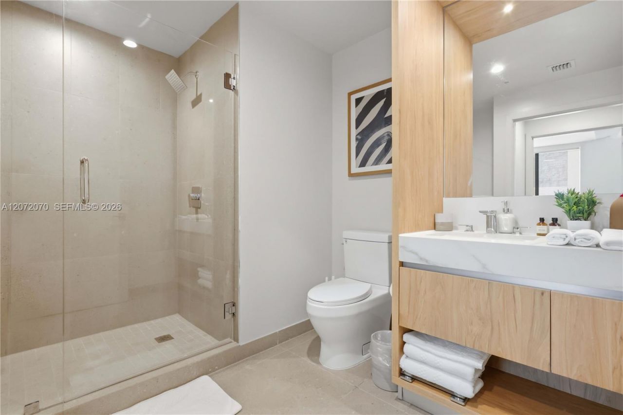 Please Call For Address, Unit 710, Miami, FL 33132 Photo