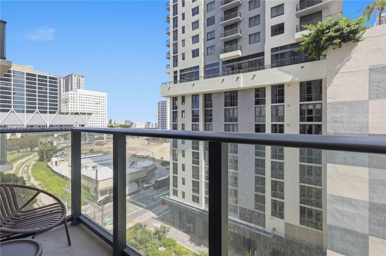 Please Call For Address, Unit 710, Miami, FL 33132 Photo