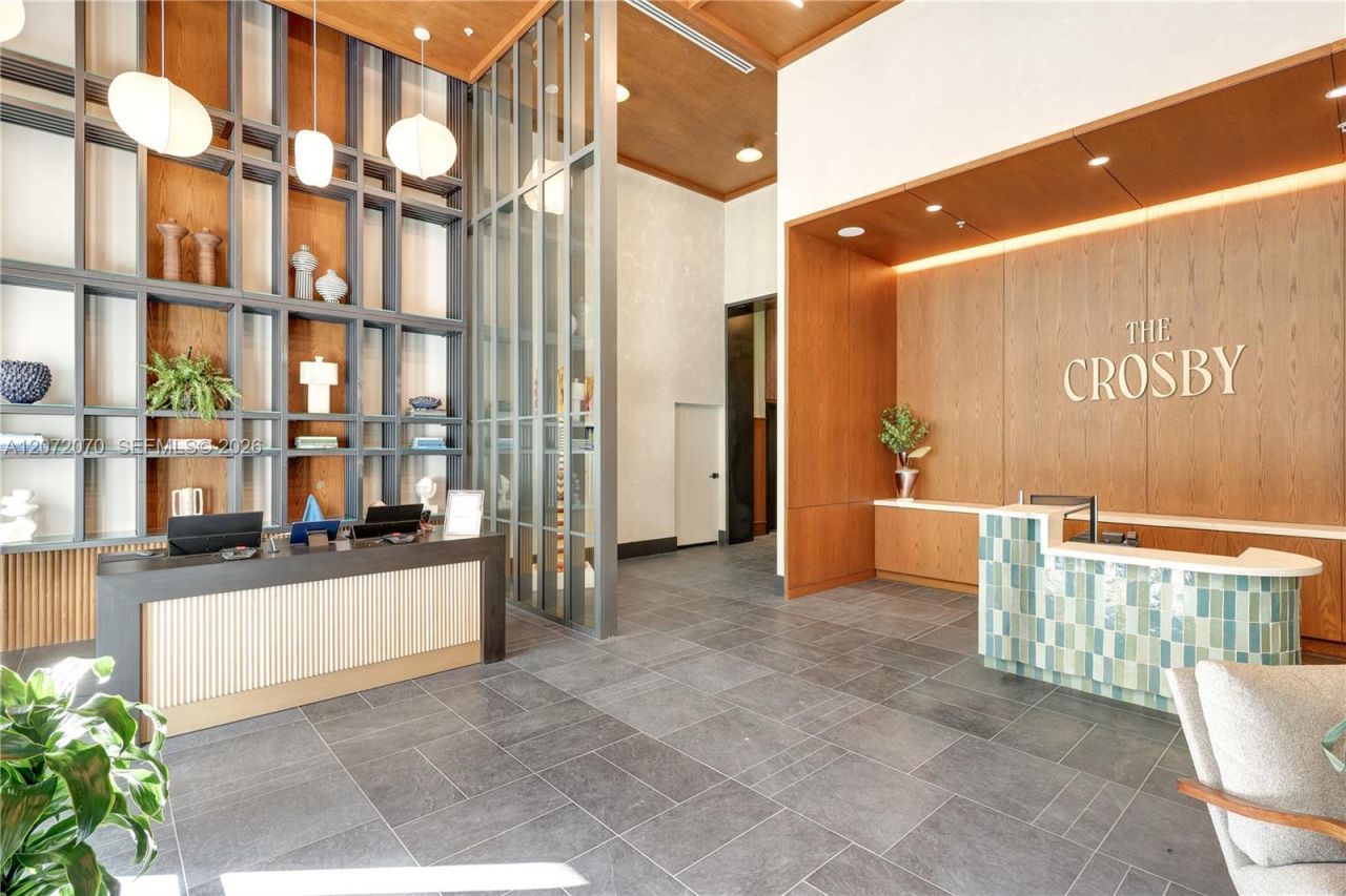 Please Call For Address, Unit 710, Miami, FL 33132 Photo