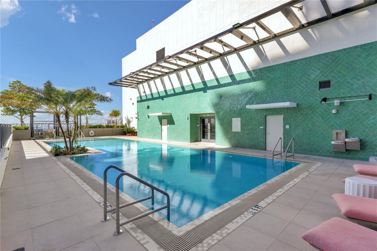 Please Call For Address, Unit 710, Miami, FL 33132 Photo