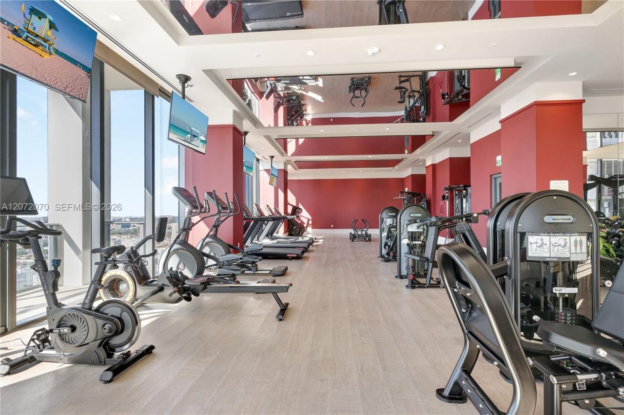 Please Call For Address, Unit 710, Miami, FL 33132 Photo