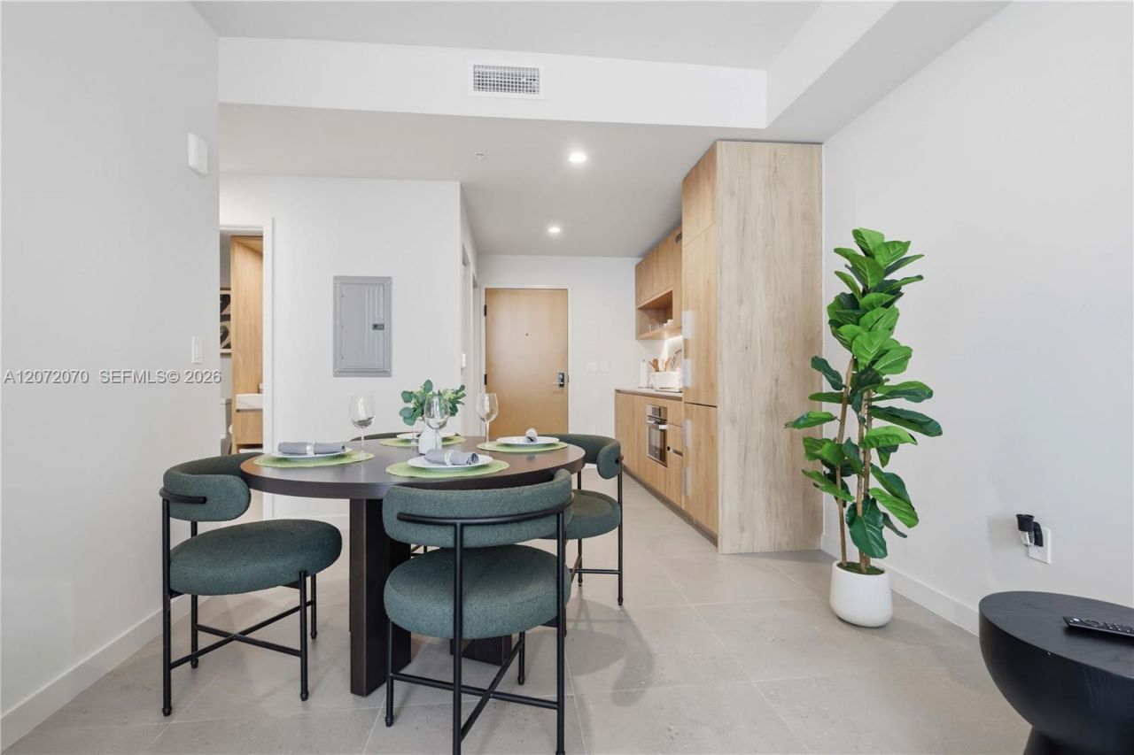 Please Call For Address, Unit 710, Miami, FL 33132 Photo