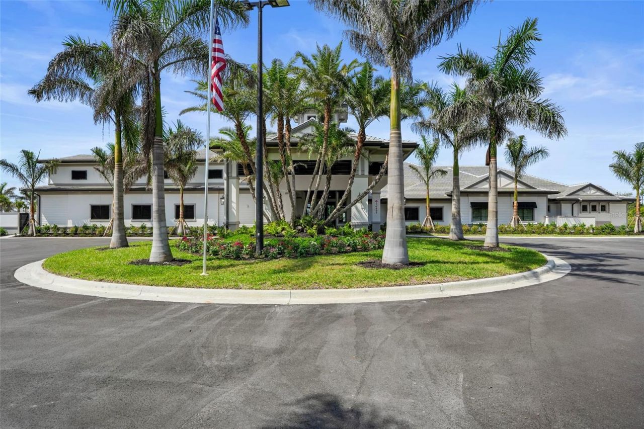 14191 Heritage Landing Boulevard , Unit 1245, Punta Gorda, FL 33955 Photo