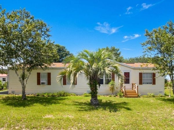37526 QUAIL RIDGE CIRCLE , LEESBURG, FL 34788