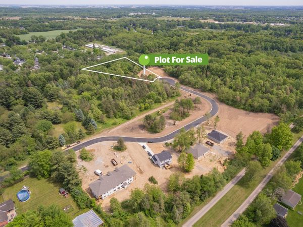7 Gady Pines Drive, Adrian, MI 49221