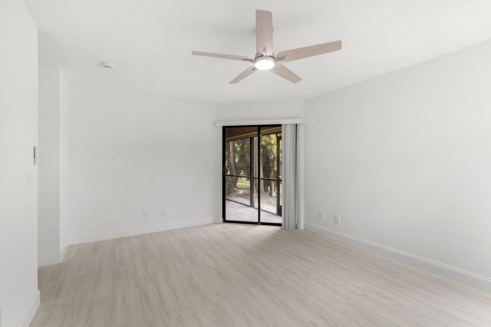 500 Crosswinds Drive, Unit F1, Greenacres, FL 33413 Photo
