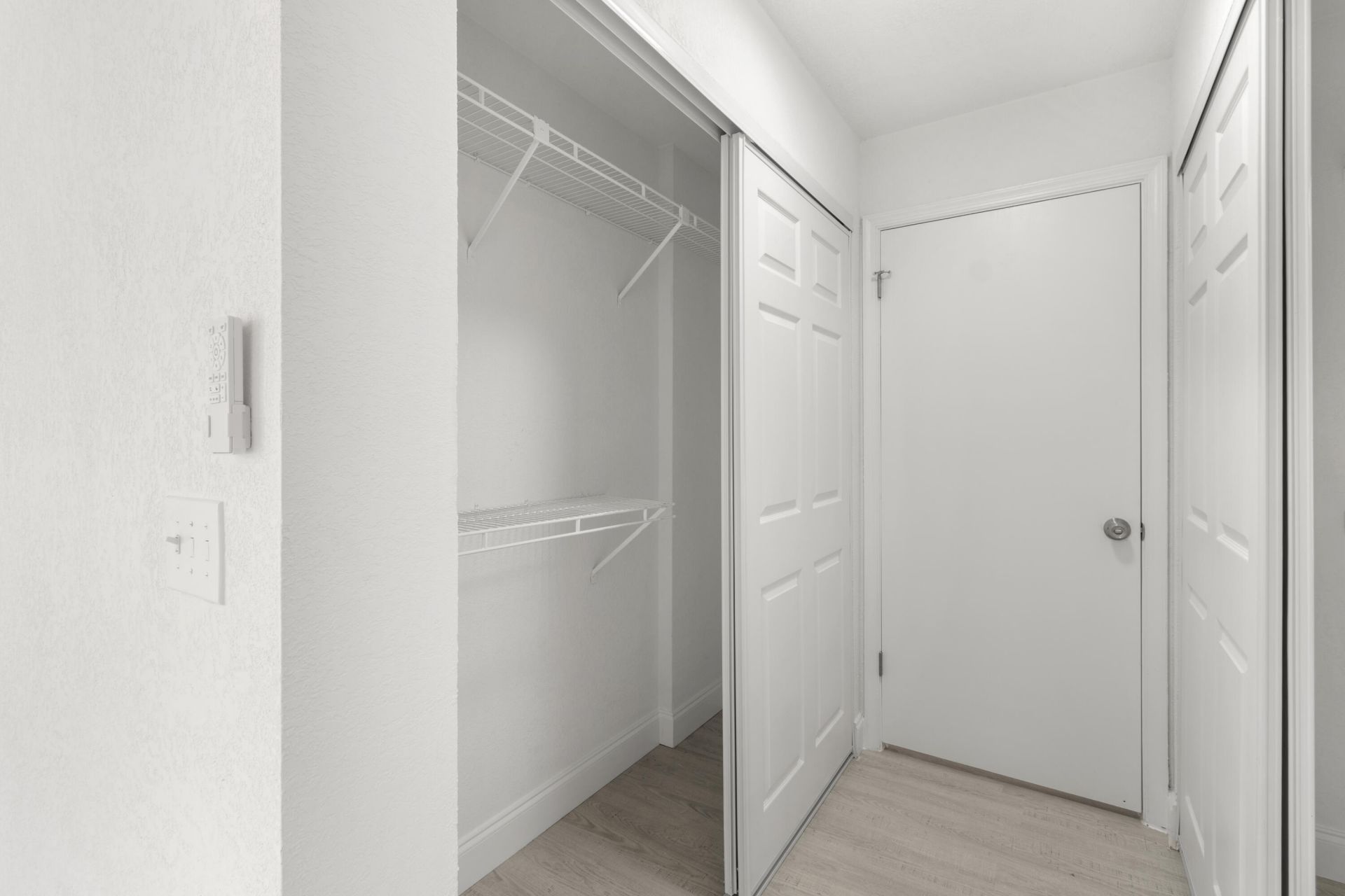 500 Crosswinds Drive, Unit F1, Greenacres, FL 33413 Photo