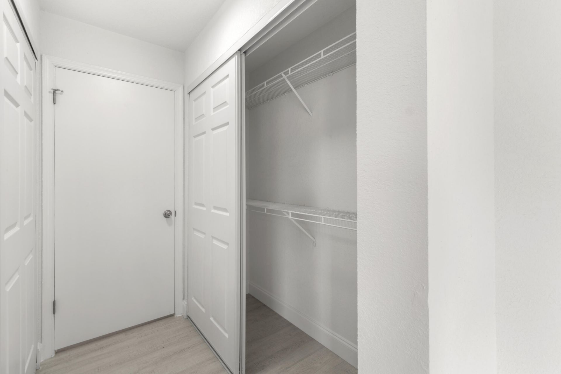 500 Crosswinds Drive, Unit F1, Greenacres, FL 33413 Photo