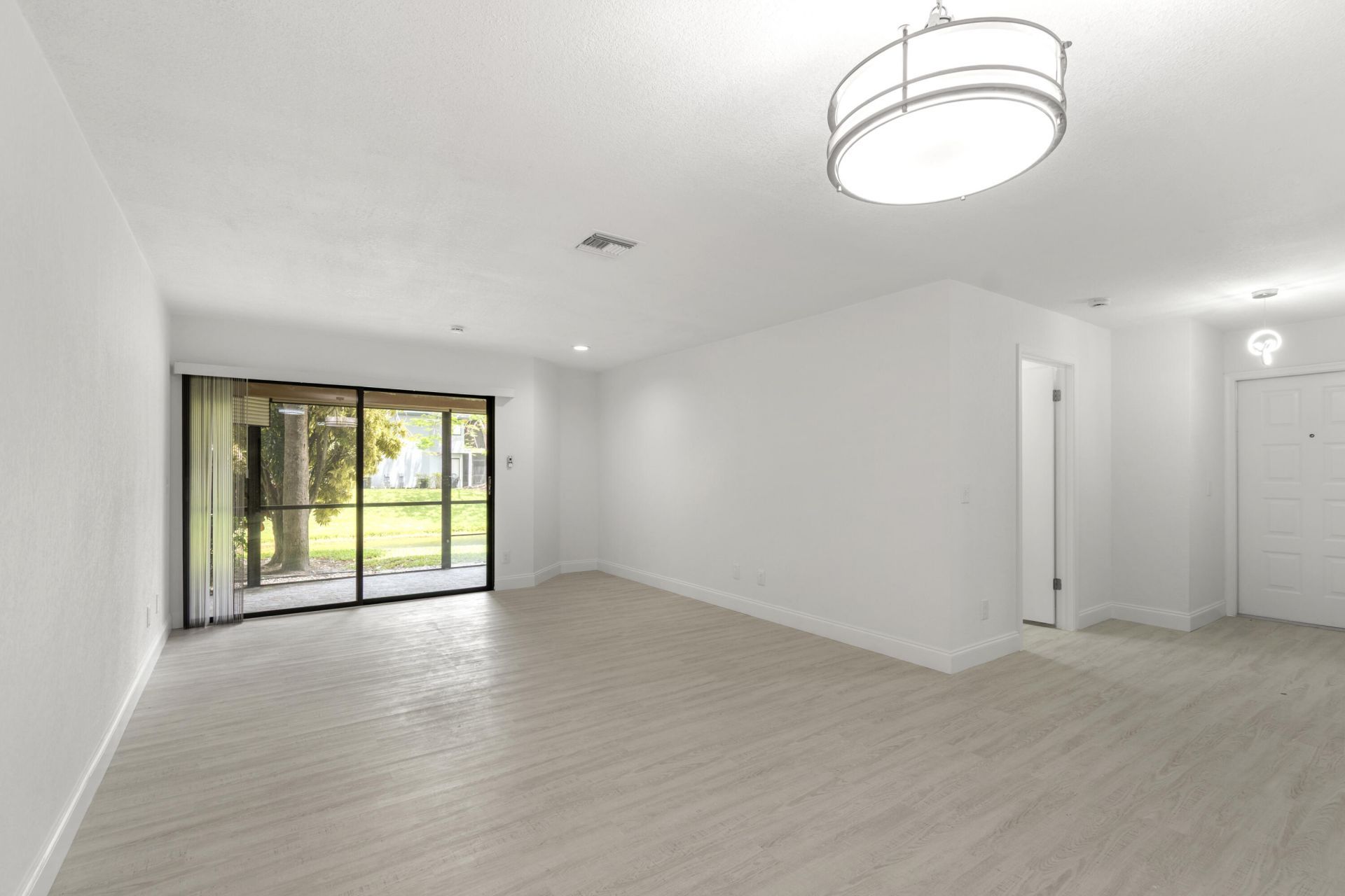 500 Crosswinds Drive, Unit F1, Greenacres, FL 33413 Photo