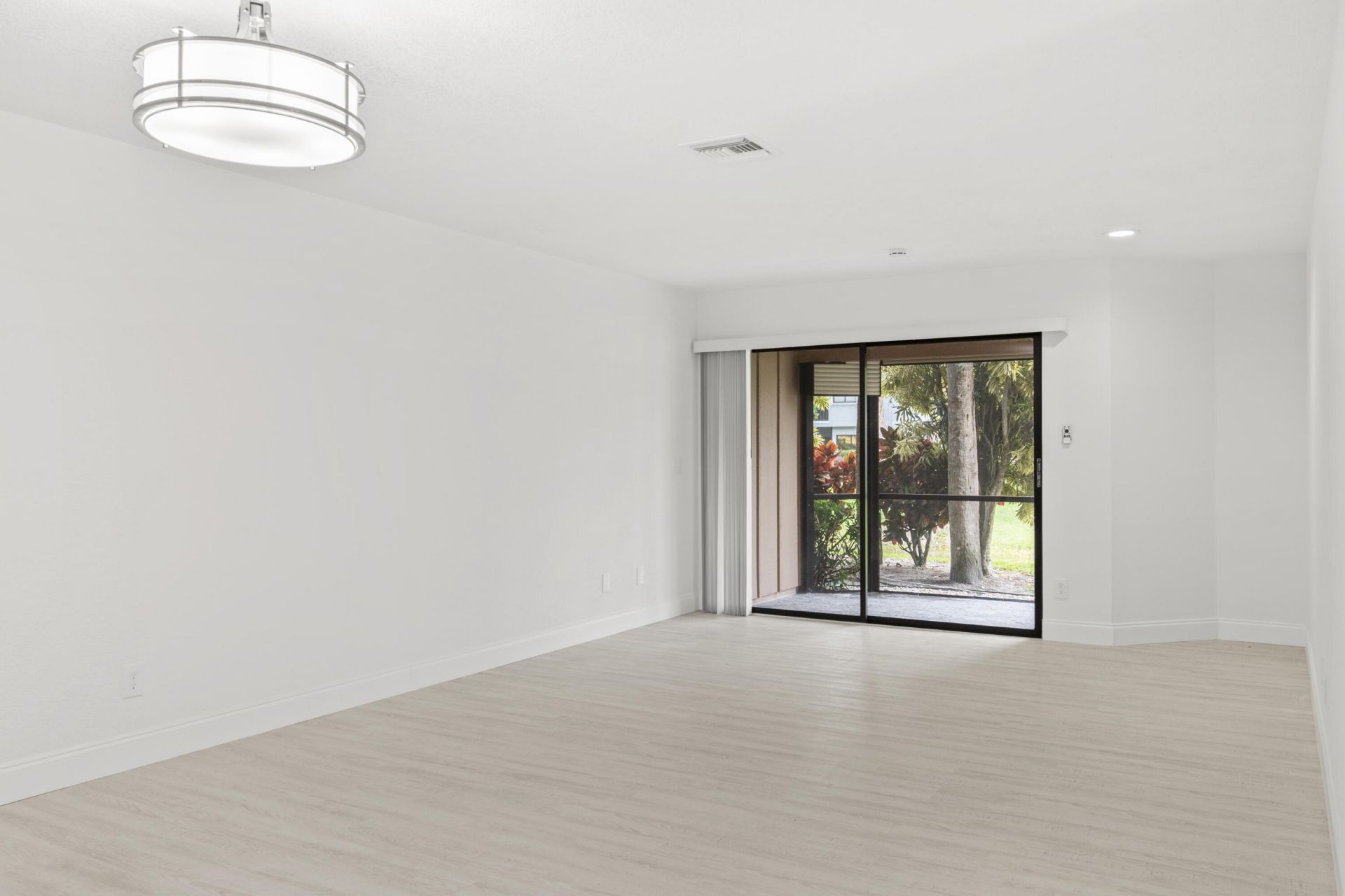 500 Crosswinds Drive, Unit F1, Greenacres, FL 33413 Photo