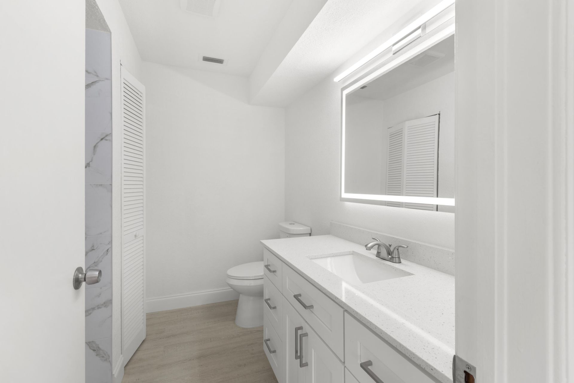 500 Crosswinds Drive, Unit F1, Greenacres, FL 33413 Photo
