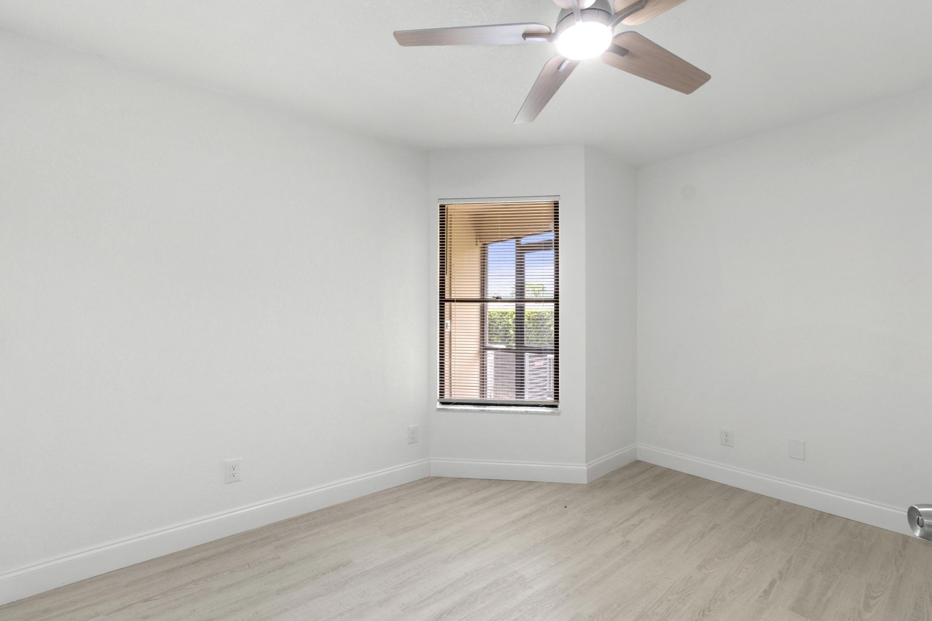 500 Crosswinds Drive, Unit F1, Greenacres, FL 33413 Photo