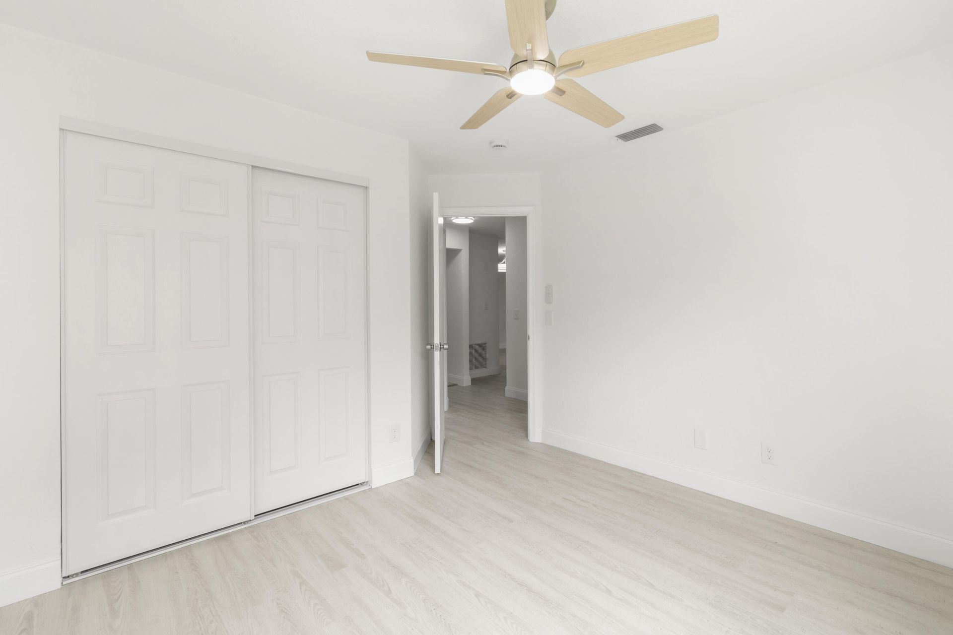 500 Crosswinds Drive, Unit F1, Greenacres, FL 33413 Photo