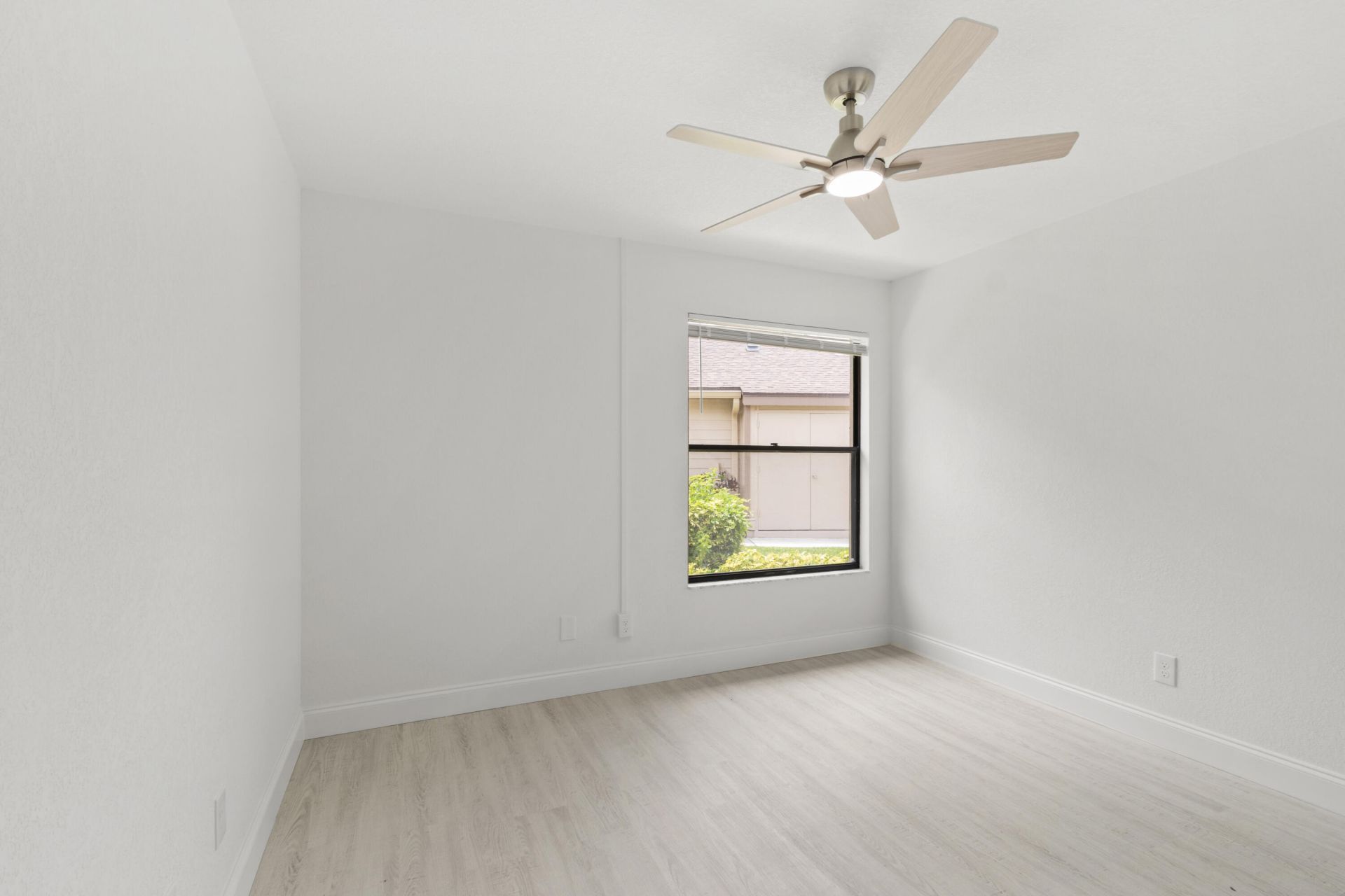 500 Crosswinds Drive, Unit F1, Greenacres, FL 33413 Photo