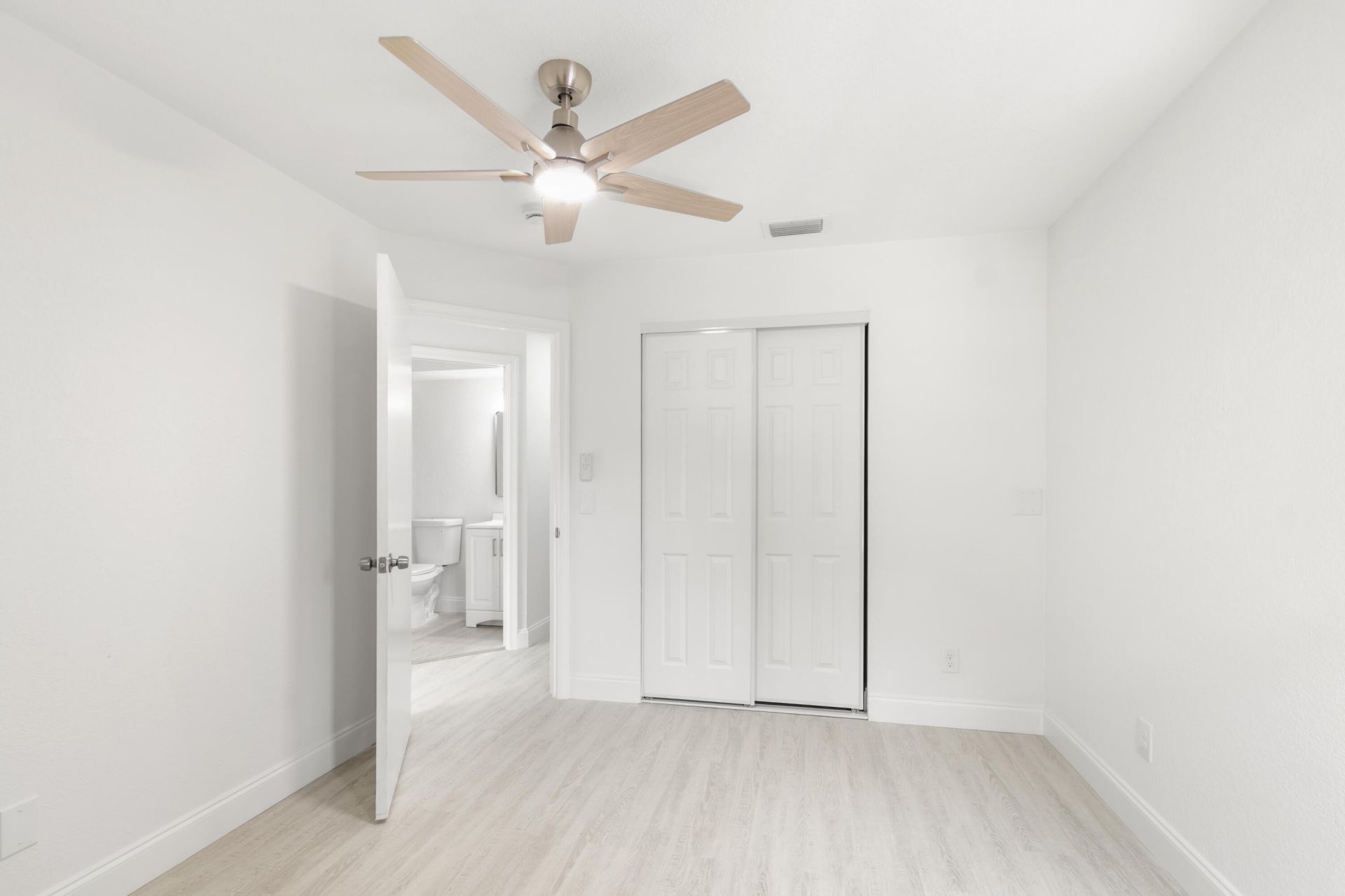 500 Crosswinds Drive, Unit F1, Greenacres, FL 33413 Photo
