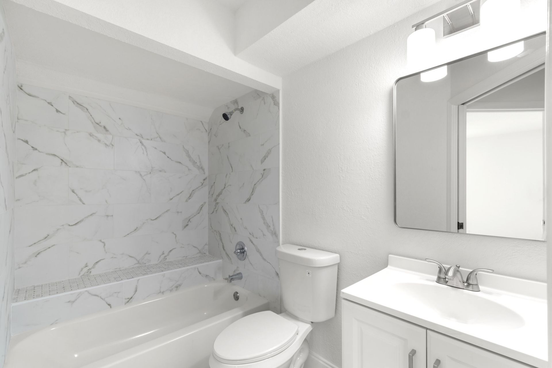 500 Crosswinds Drive, Unit F1, Greenacres, FL 33413 Photo