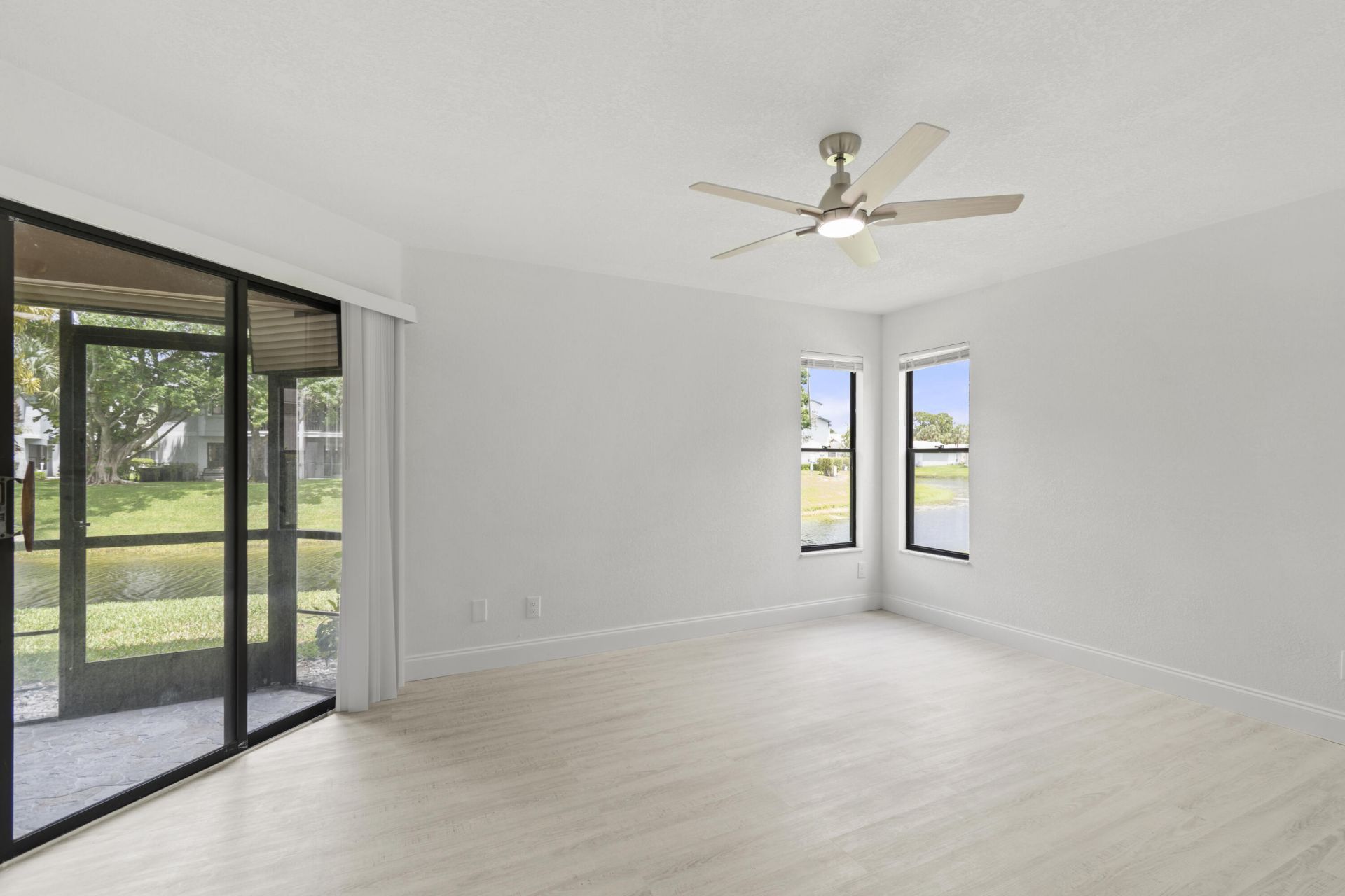 500 Crosswinds Drive, Unit F1, Greenacres, FL 33413 Photo