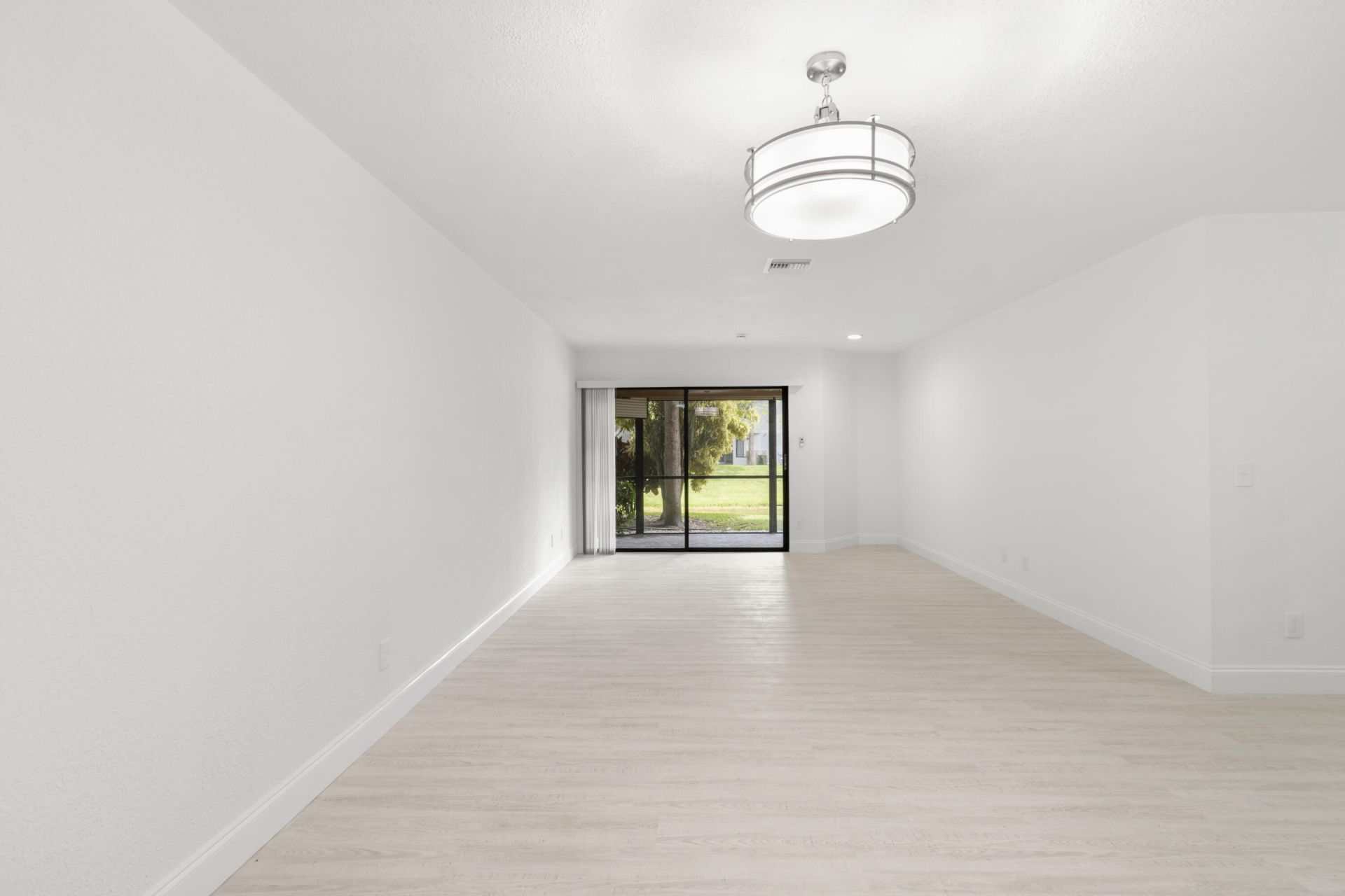 500 Crosswinds Drive, Unit F1, Greenacres, FL 33413 Photo
