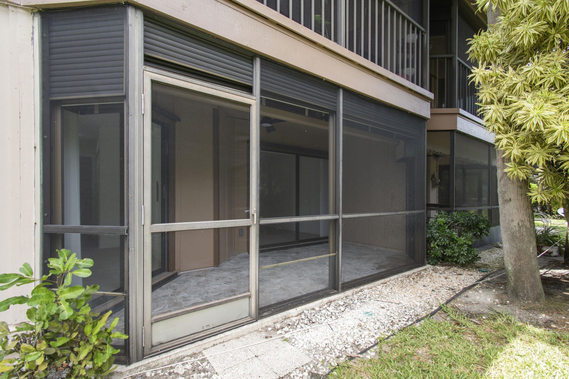 500 Crosswinds Drive, Unit F1, Greenacres, FL 33413 Photo