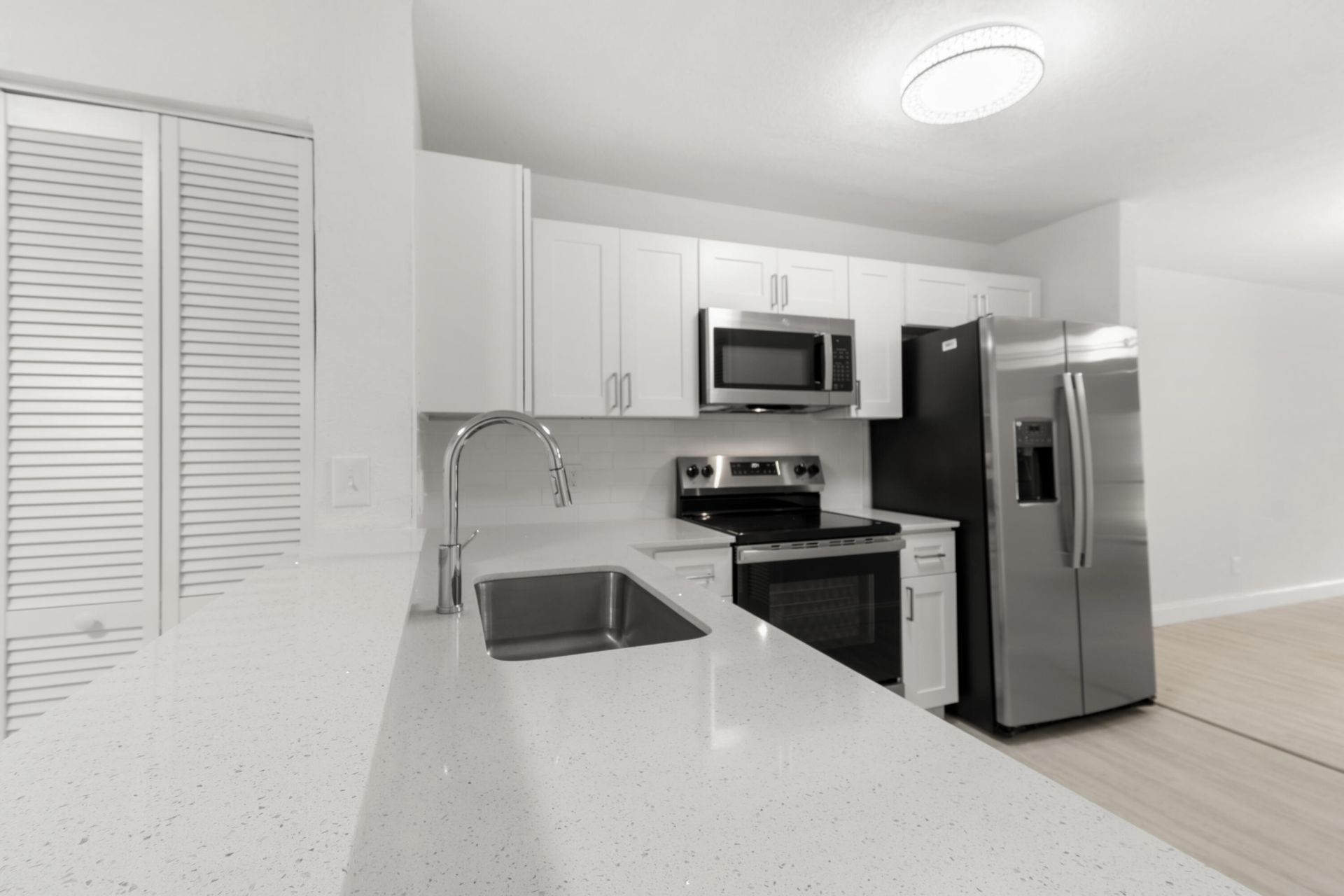 500 Crosswinds Drive, Unit F1, Greenacres, FL 33413 Photo