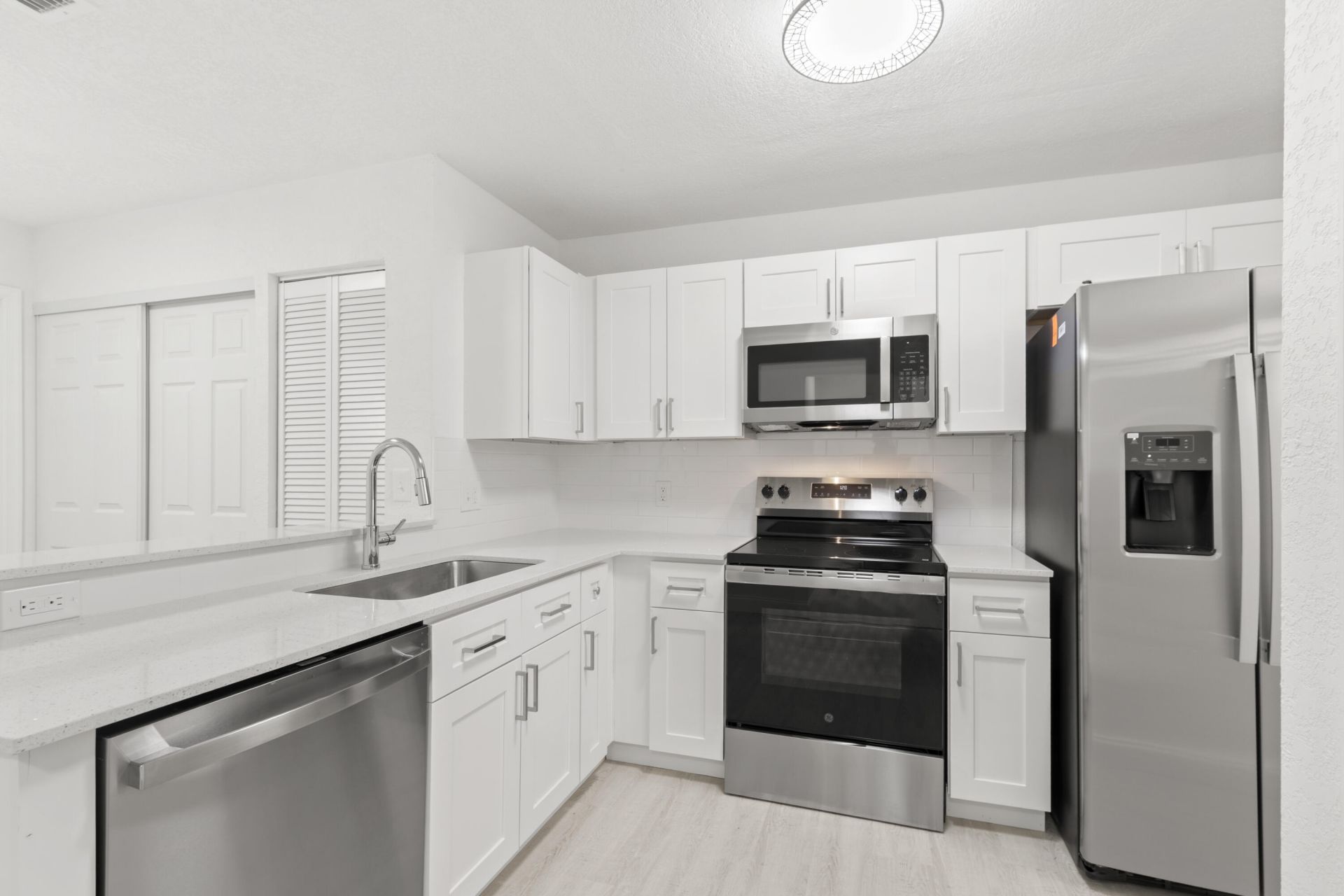 500 Crosswinds Drive, Unit F1, Greenacres, FL 33413 Photo