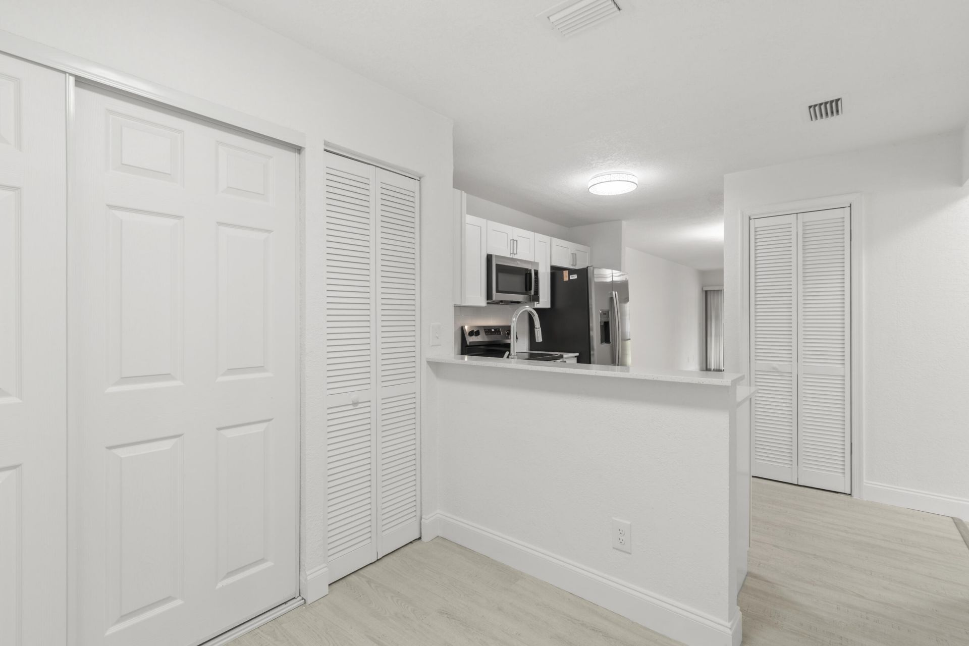 500 Crosswinds Drive, Unit F1, Greenacres, FL 33413 Photo