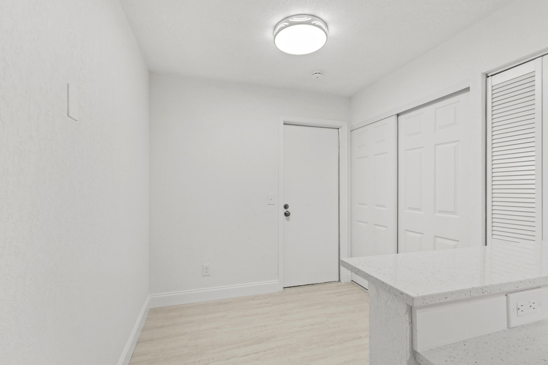 500 Crosswinds Drive, Unit F1, Greenacres, FL 33413 Photo