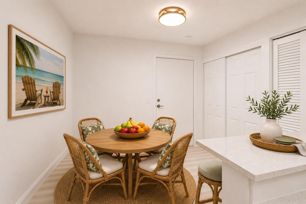 500 Crosswinds Drive, Unit F1, Greenacres, FL 33413 Photo