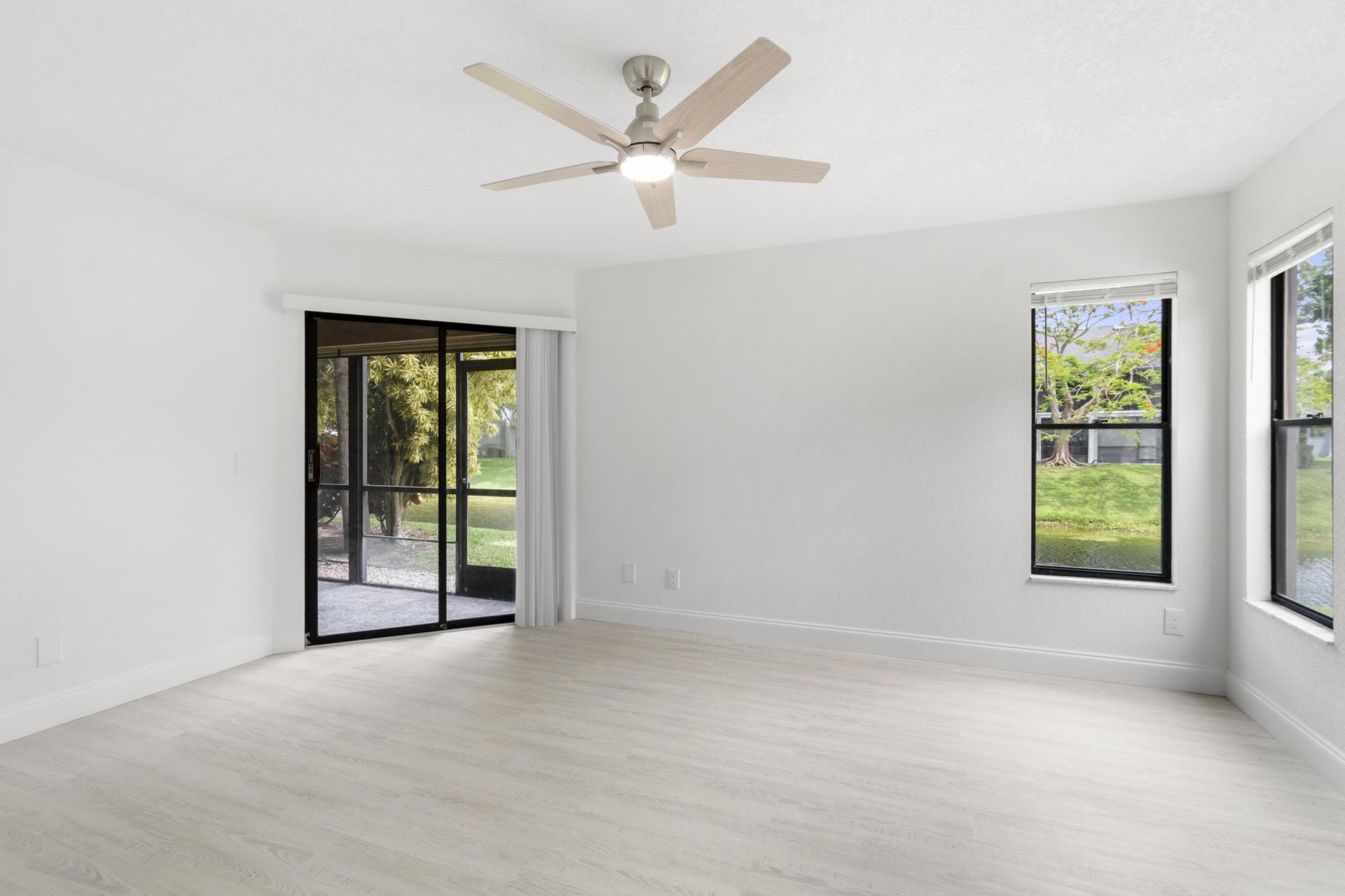 500 Crosswinds Drive, Unit F1, Greenacres, FL 33413 Photo