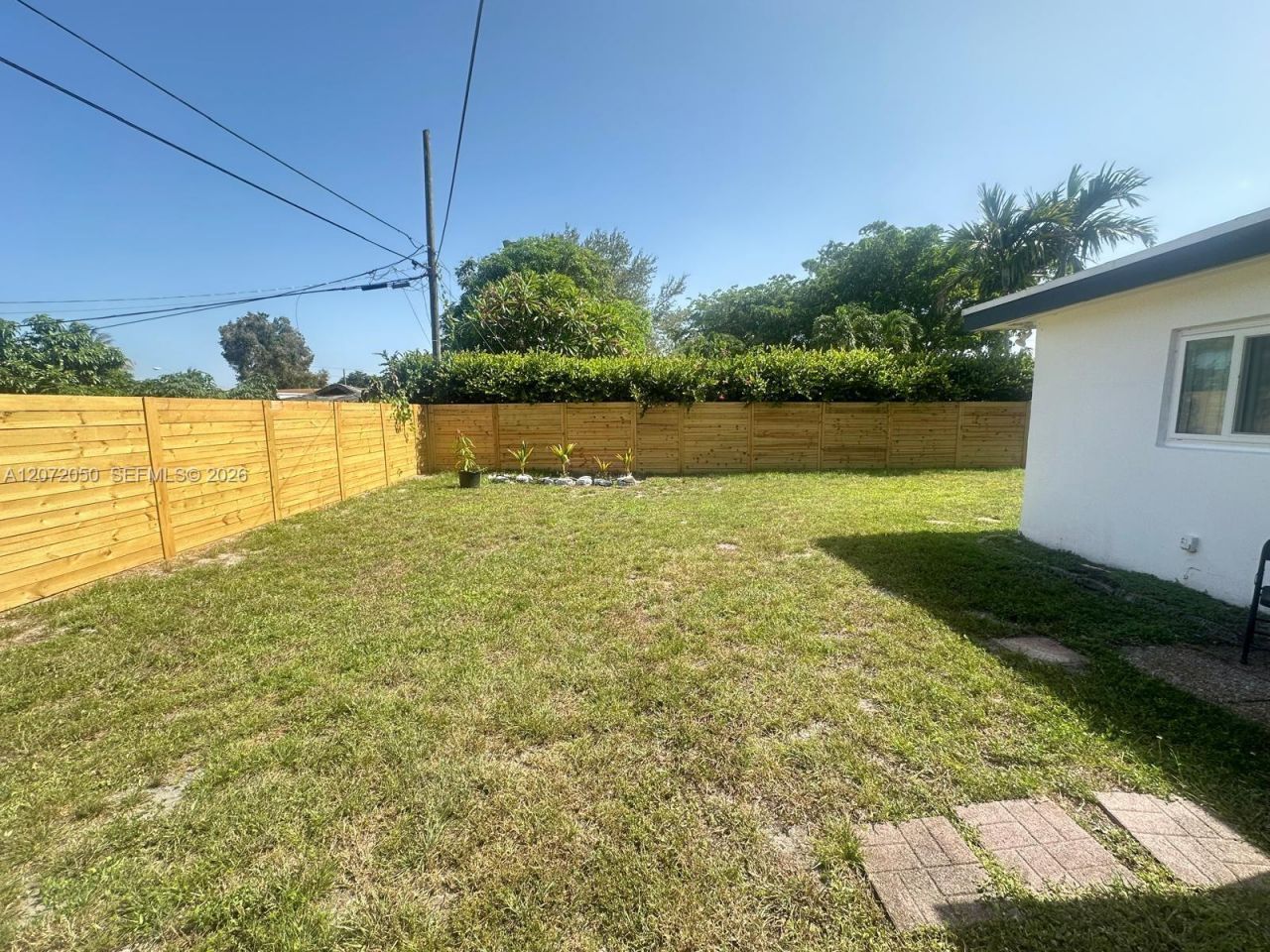 5090 SW 9th Ct, Plantation, FL 33317 Photo