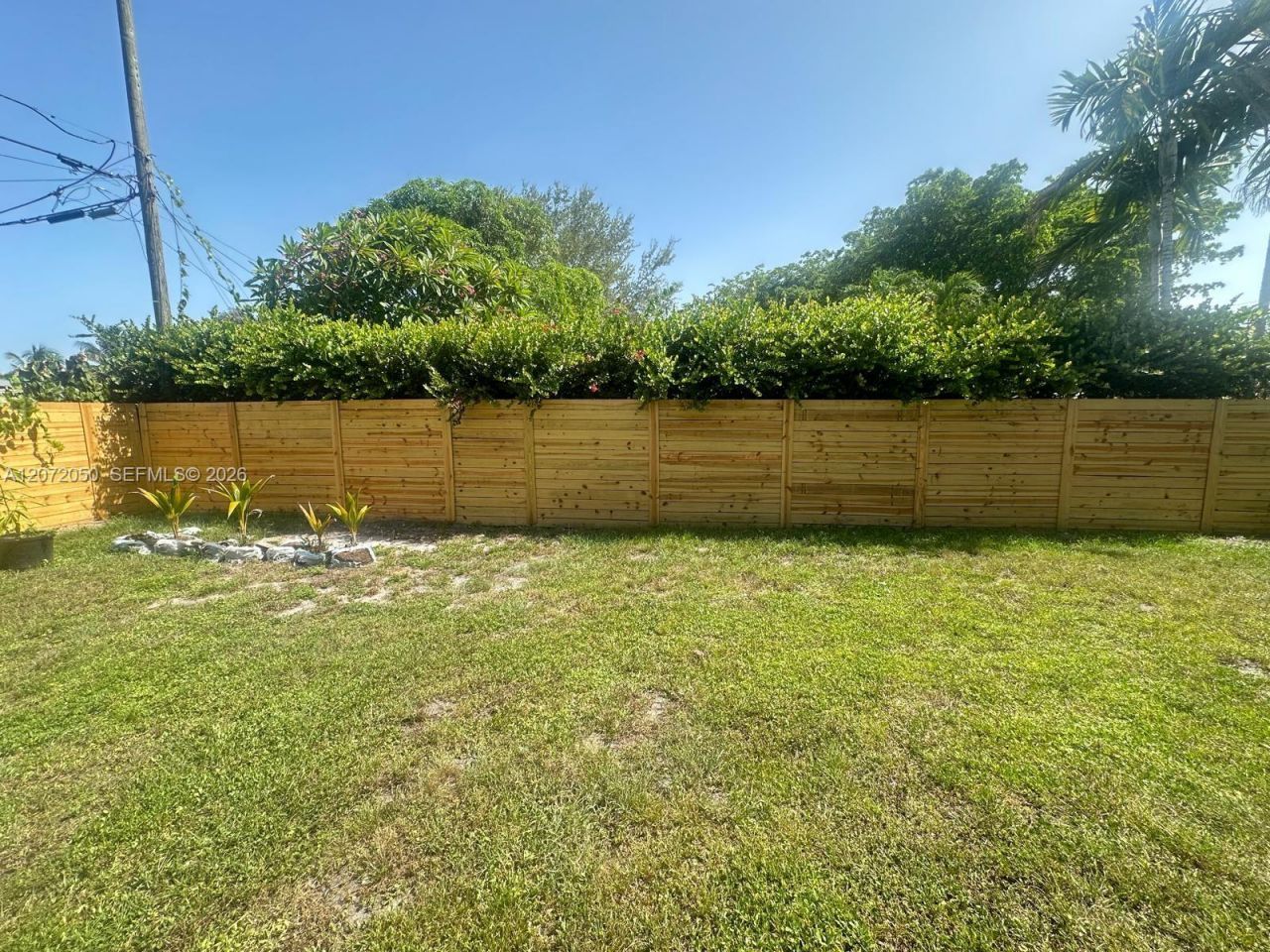 5090 SW 9th Ct, Plantation, FL 33317 Photo