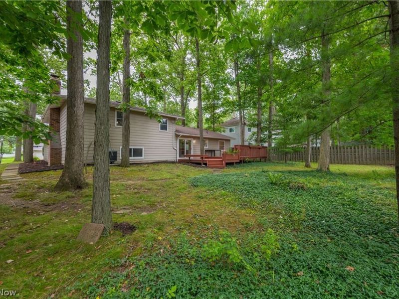 17069 Partridge Drive, Strongsville, OH 44136 Photo 10