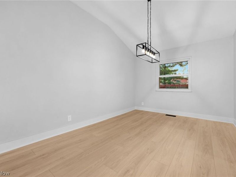 17069 Partridge Drive, Strongsville, OH 44136 Photo 17
