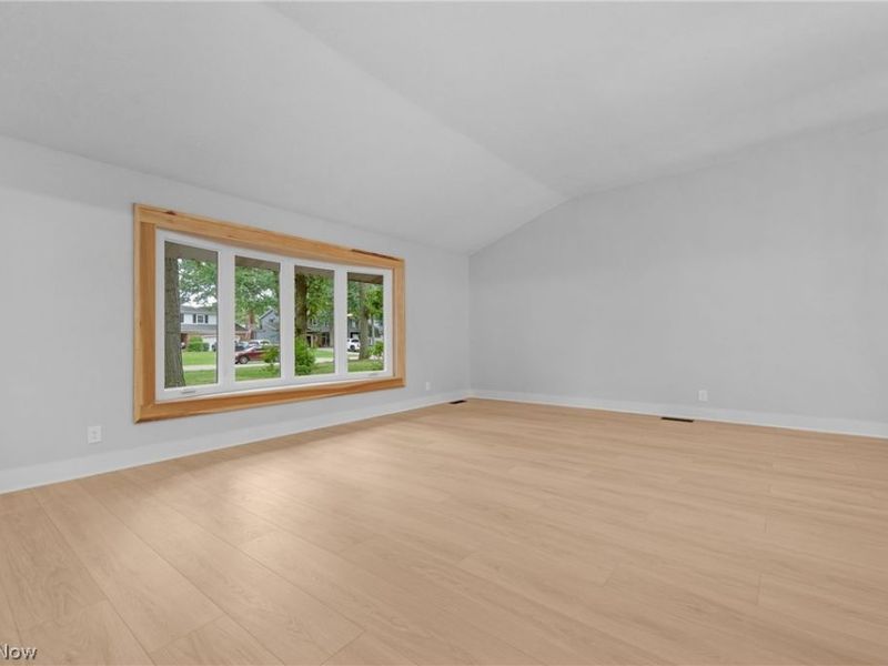 17069 Partridge Drive, Strongsville, OH 44136 Photo 17