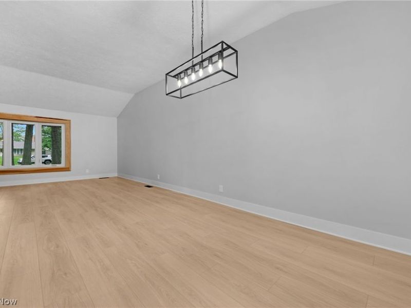 17069 Partridge Drive, Strongsville, OH 44136 Photo 19