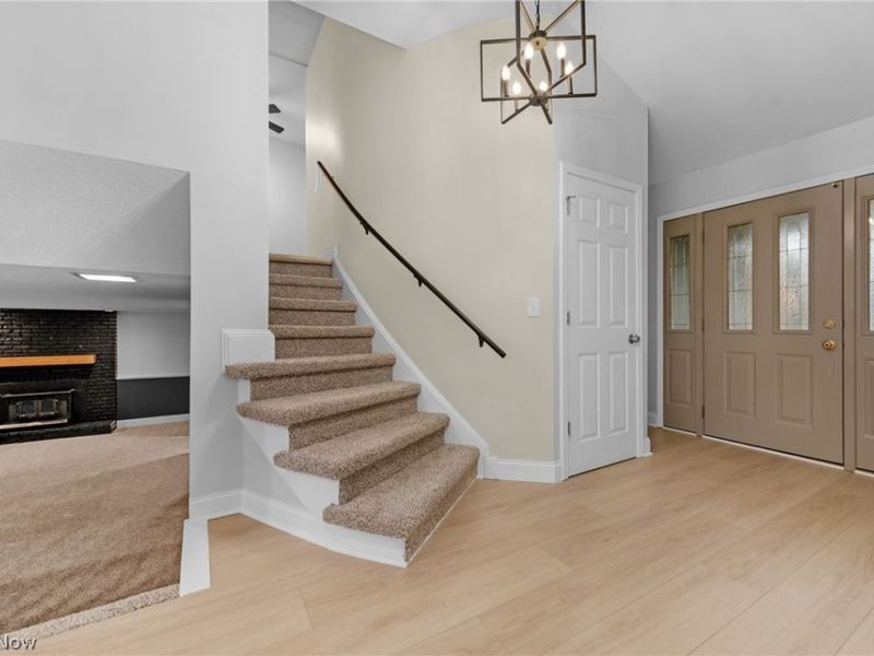 17069 Partridge Drive, Strongsville, OH 44136 Photo 20